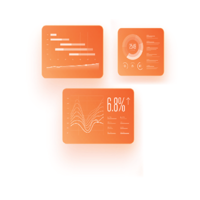 app-download-rate app-download-rate