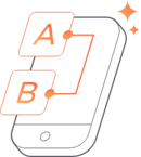app-store-testing-art app-store-testing-art