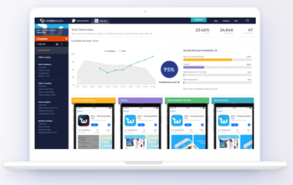 storemaven-managementscreen storemaven-managementscreen